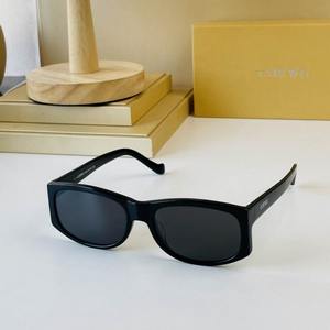 Loewe Sunglasses 14